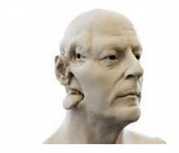 Marisa-Russo foto - 24082016 art russo