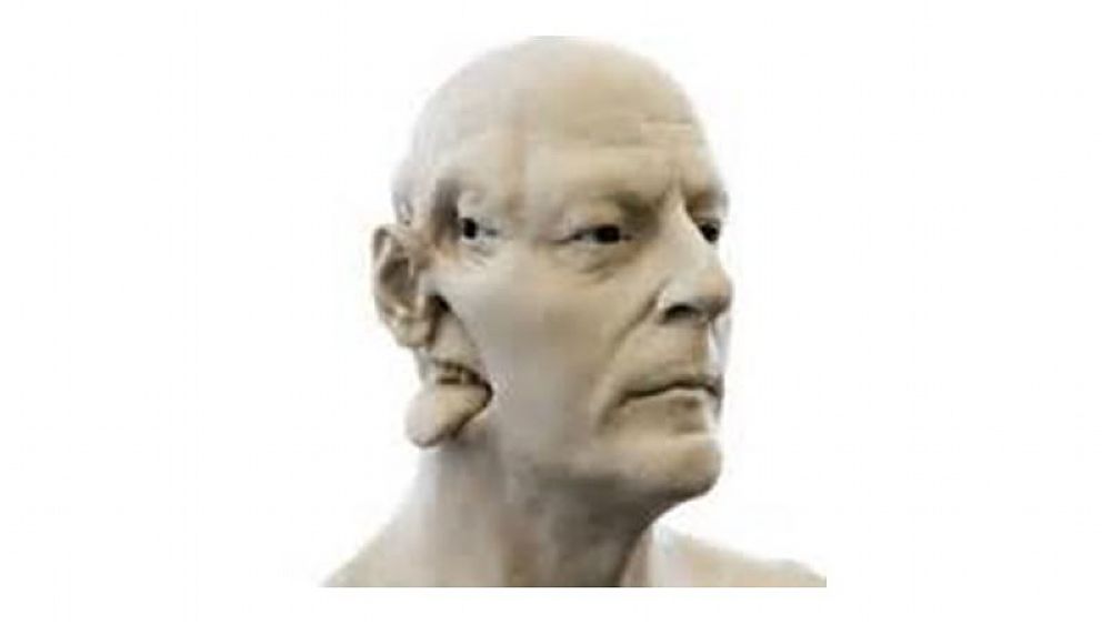 24082016 art russo 24082016 art russo