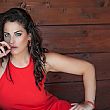 Spettacoli-eventi foto - 24082016 giulia accardi miss