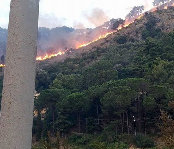 24082016 incendio castel san giorgio