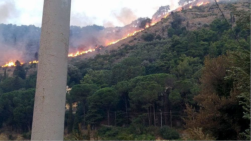 24082016 incendio castel san giorgio