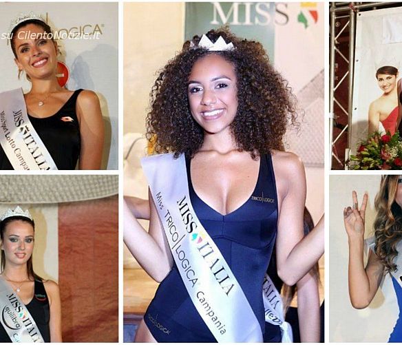 24082016 miss finale campania