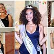 Spettacoli-eventi foto - 24082016 miss finale campania