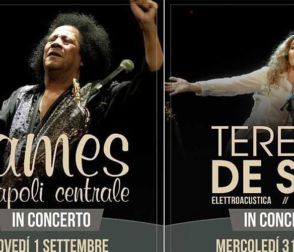 24082016 senese e de sio