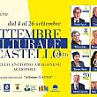 Cultura foto - 24082016 settembre culturale agropoli