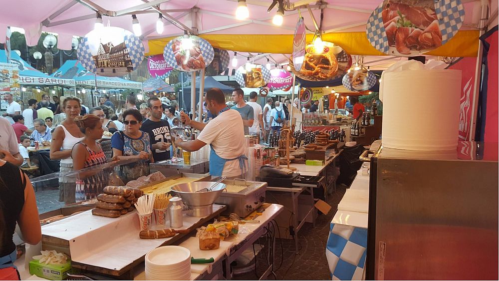 24082016 street food