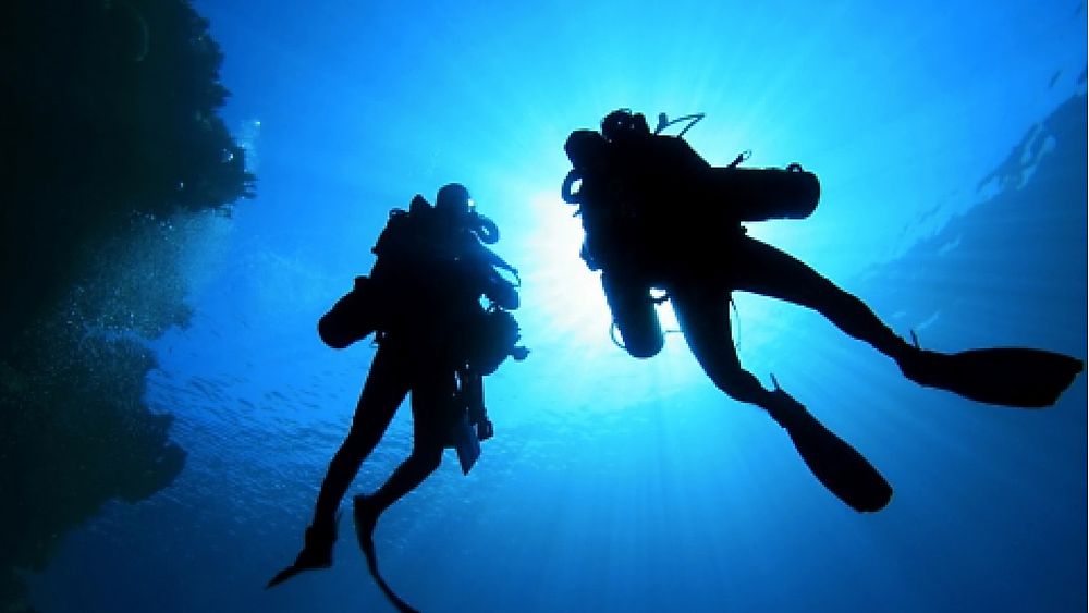 24082016 sub 24082016 sub