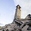 Cilento - Le ultime  Notizie foto - 24082016 terremoto centro italia