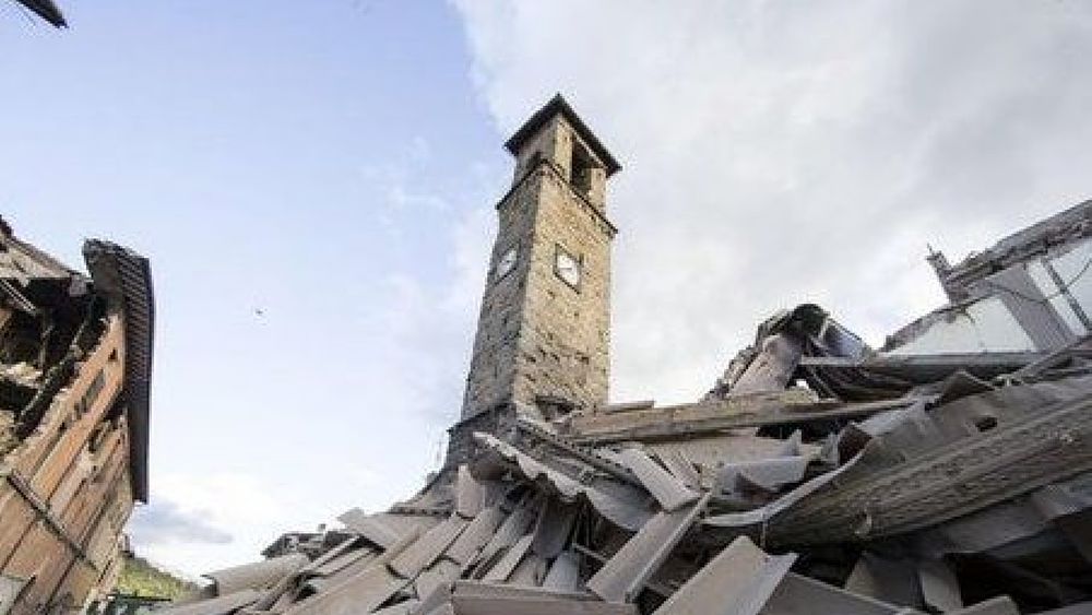 24082016 terremoto centro italia