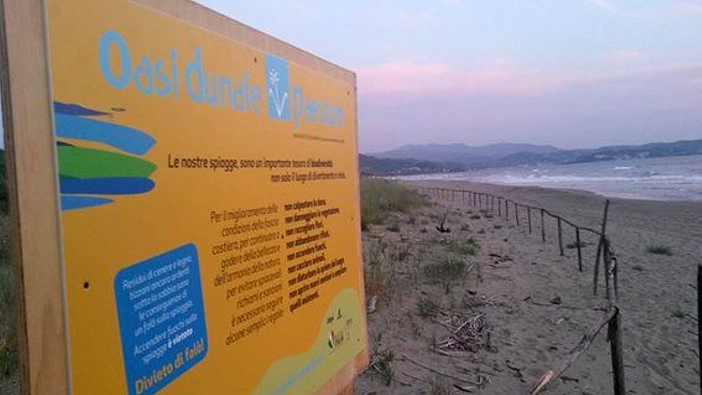 24082017 comune e legambiente per paestum