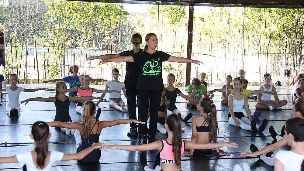 24082017 danzamaremito cilento