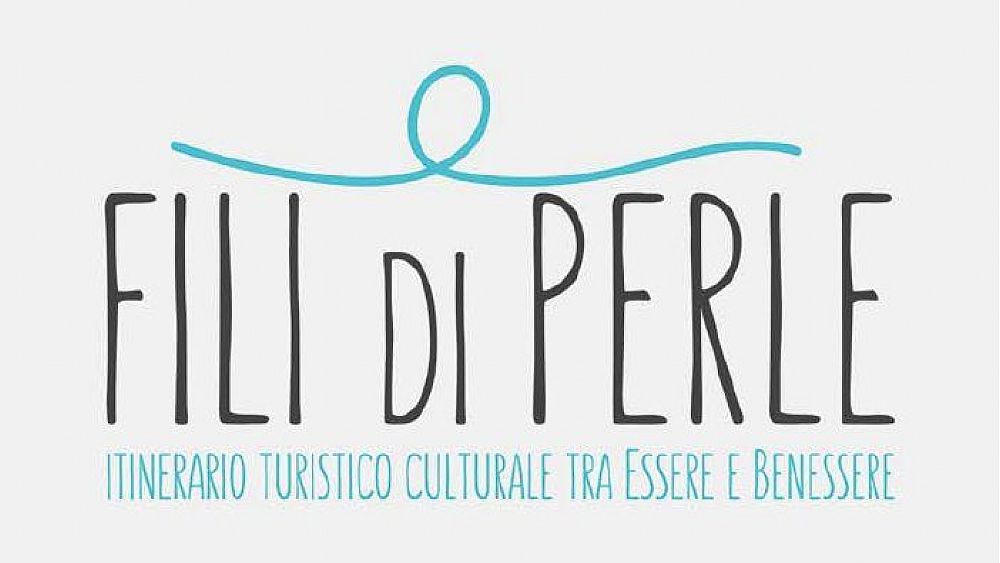 24082017 fili di perle