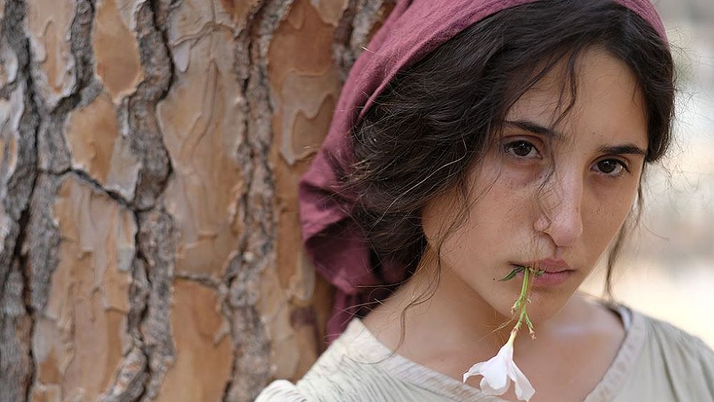 24082017 film martone capri batterie