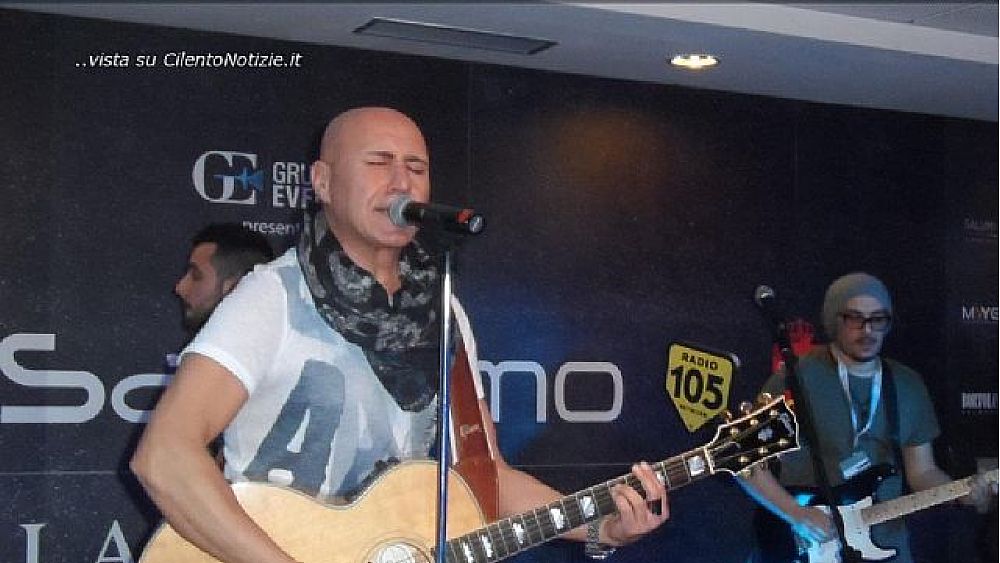 24082017 peppe cirillo