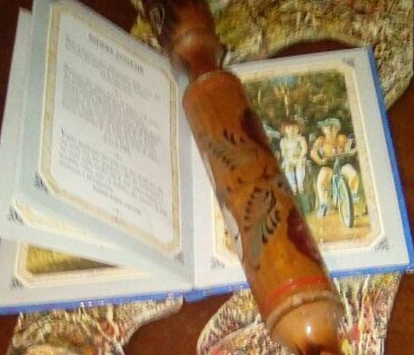 Marisa-Russo foto - 24082017 poesia nel cuore