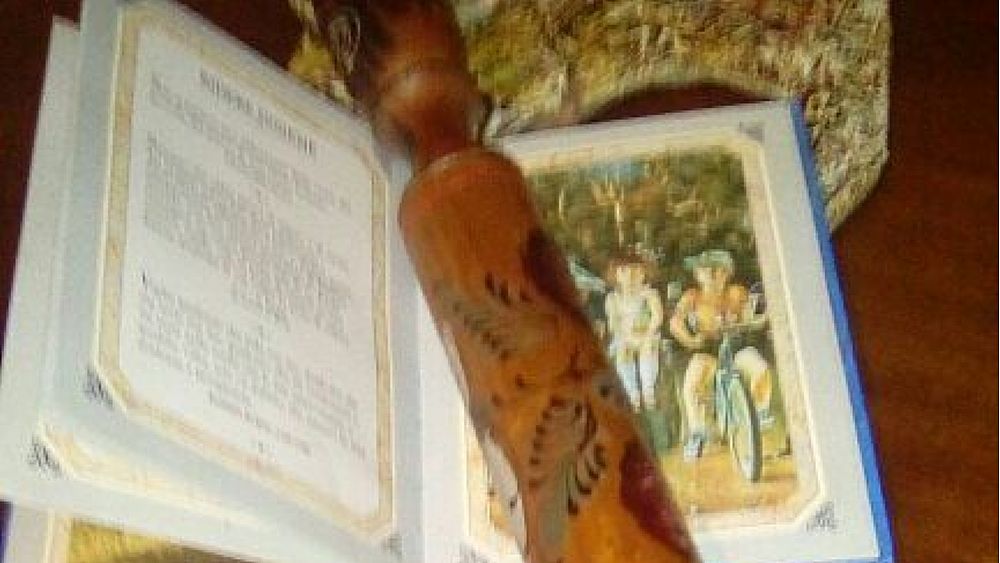 24082017 poesia nel cuore 24082017 poesia nel cuore