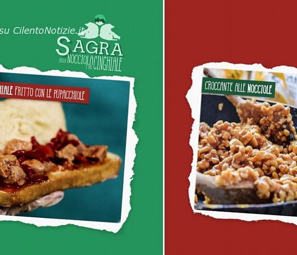 24082017 sagra cinghiale e nocciola