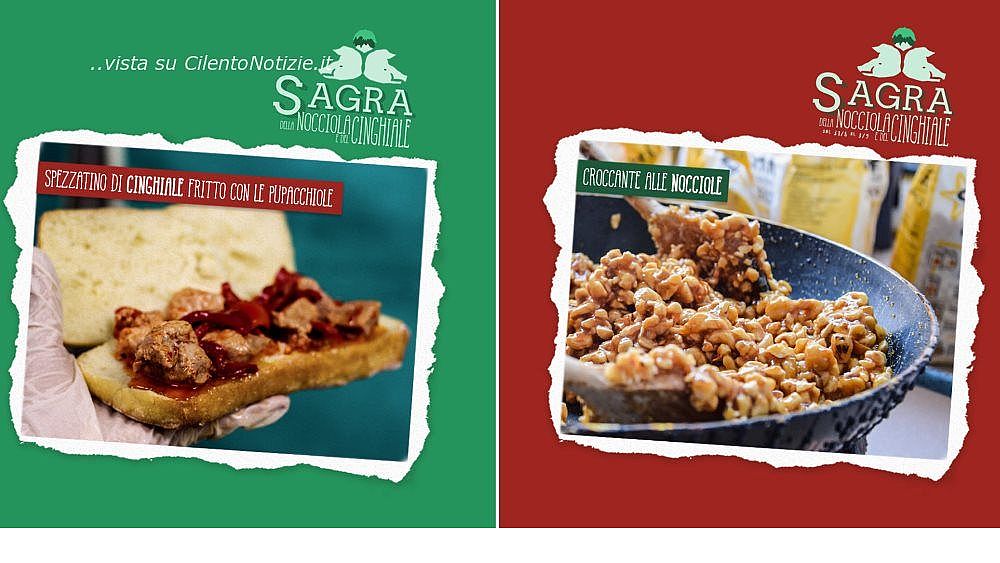 24082017 sagra cinghiale e nocciola