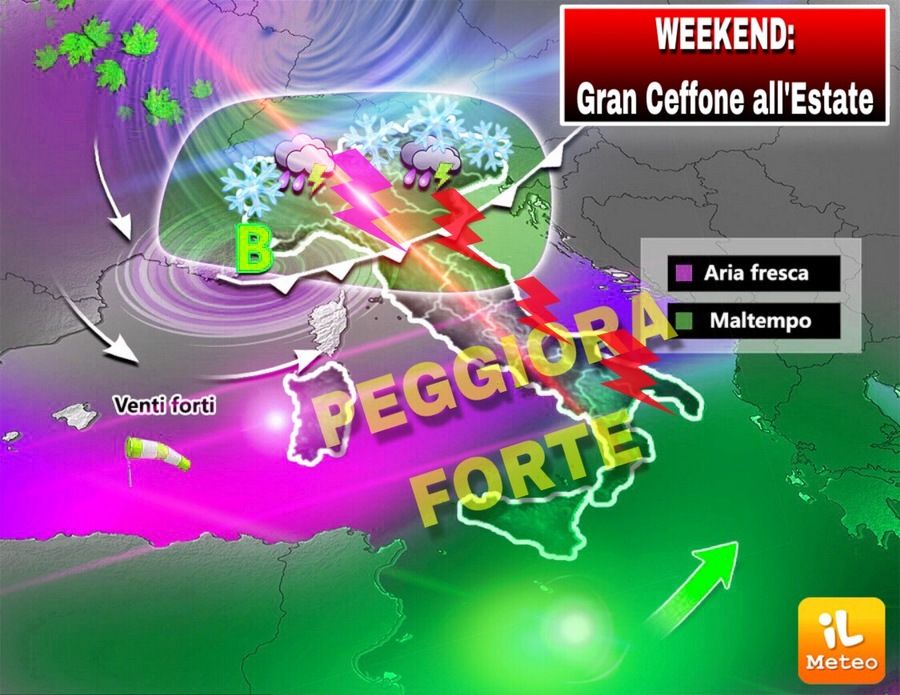 Avvisi foto - 24082018 maltempo ciclone Nordatlantico.jpg