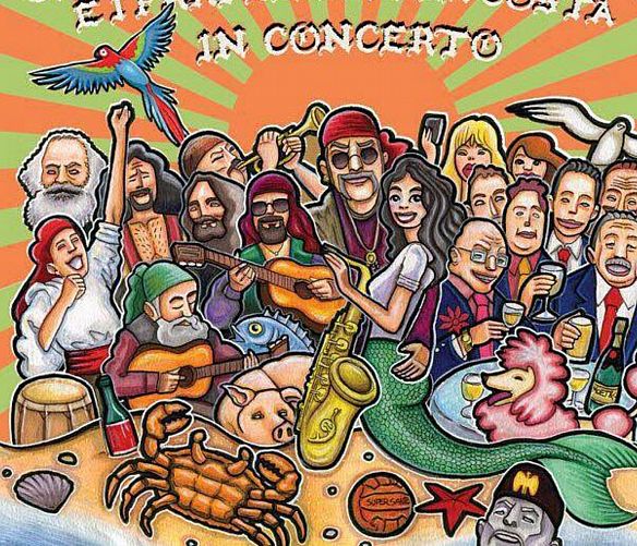 24082018 su capitancapitone festadelmare