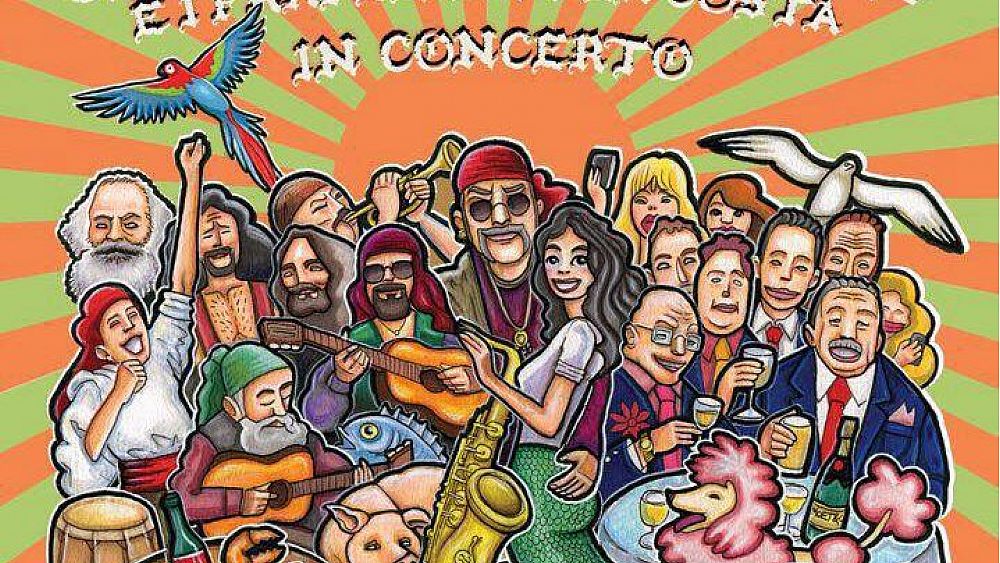 24082018 su capitancapitone festadelmare