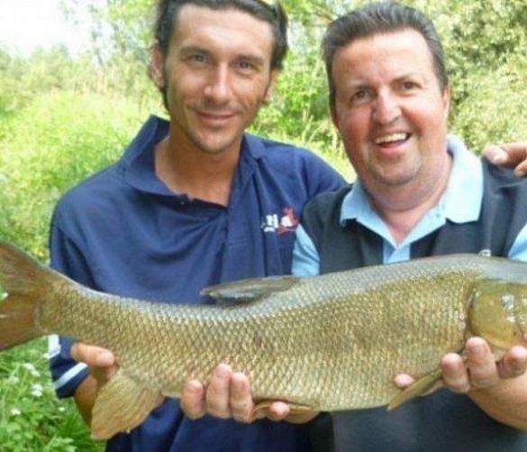 24082018 vannucchi monti pesca