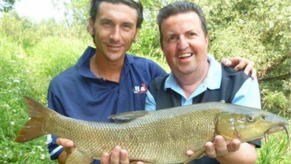 24082018 vannucchi monti pesca