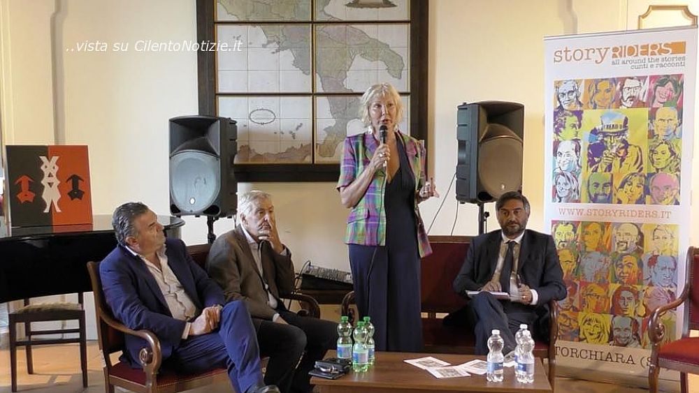 24082019 Foto StoryRiders