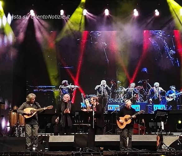 24082019 nuova compagnia canto popolare