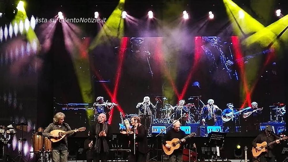 24082019 nuova compagnia canto popolare