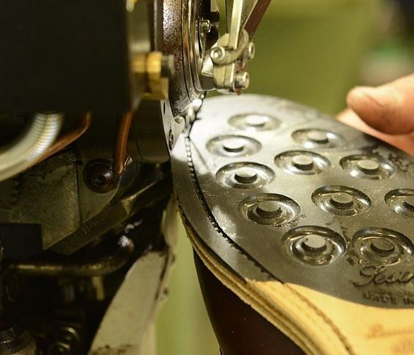 24082020 scarpe made in italy
