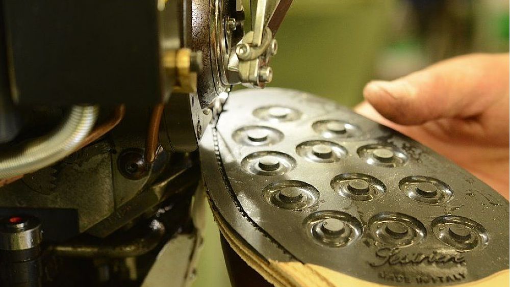 24082020 scarpe made in italy