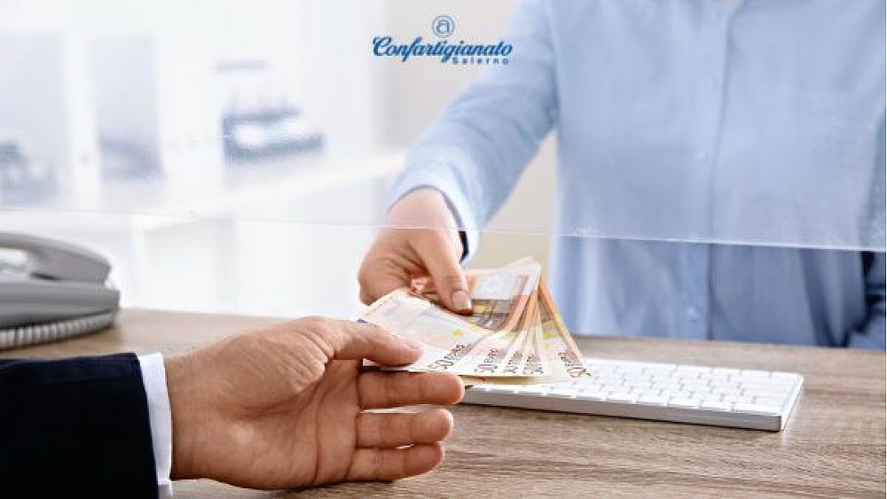 24082021 immagine comunicato stampa