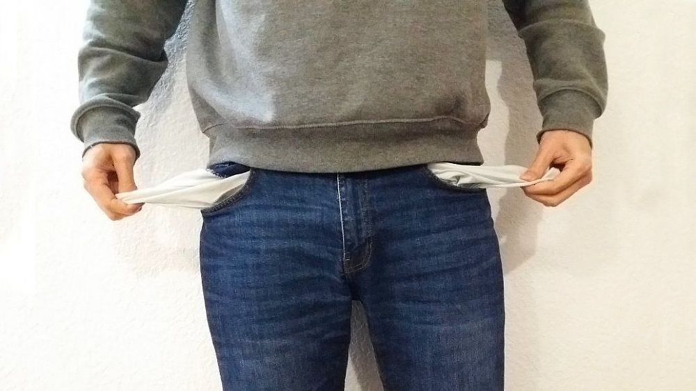 24082021 senza lavoro giovani