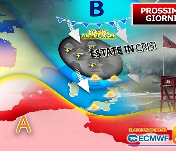 24082021 settimana 23821 0