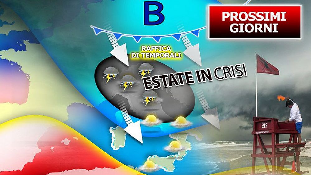 24082021 settimana 23821 0