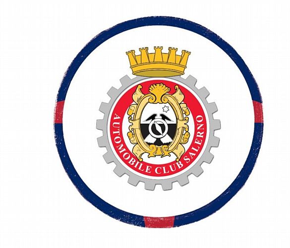 24082022 aci salerno