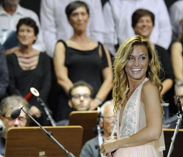 24082022 beatrice venezi
