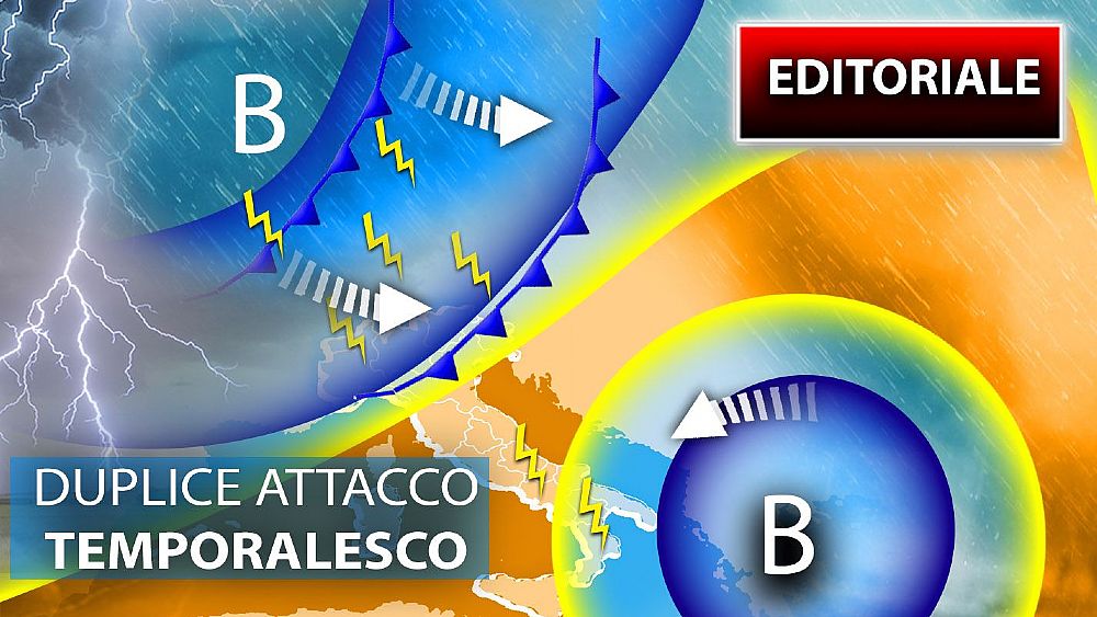 24082022 maltempo fine estate