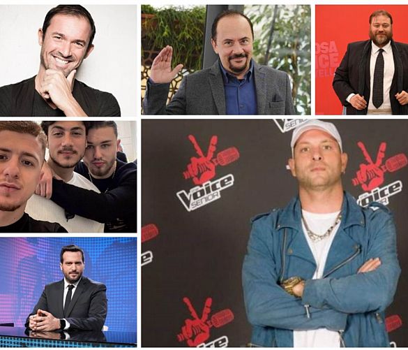 24082022 premio fabula 2022
