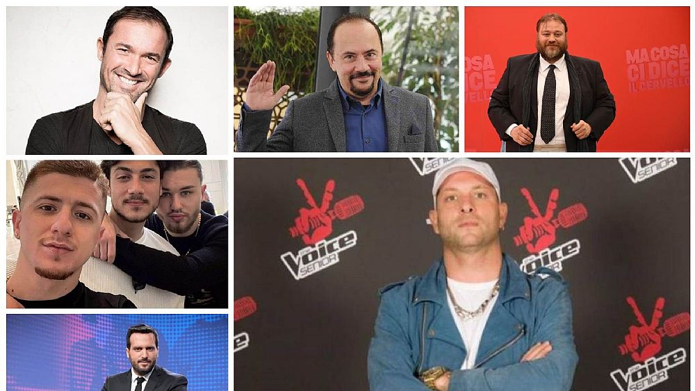 24082022 premio fabula 2022