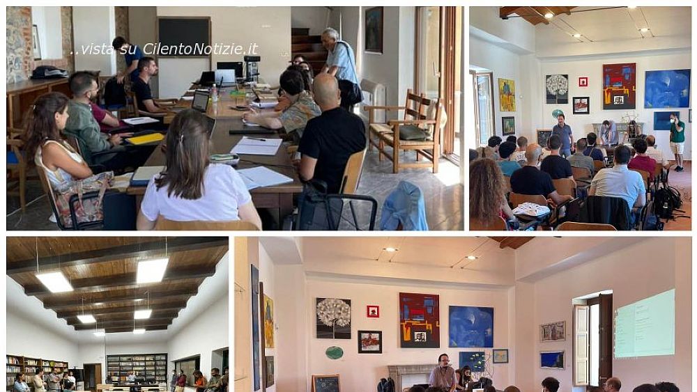 24082022 scuola estiva tortorella