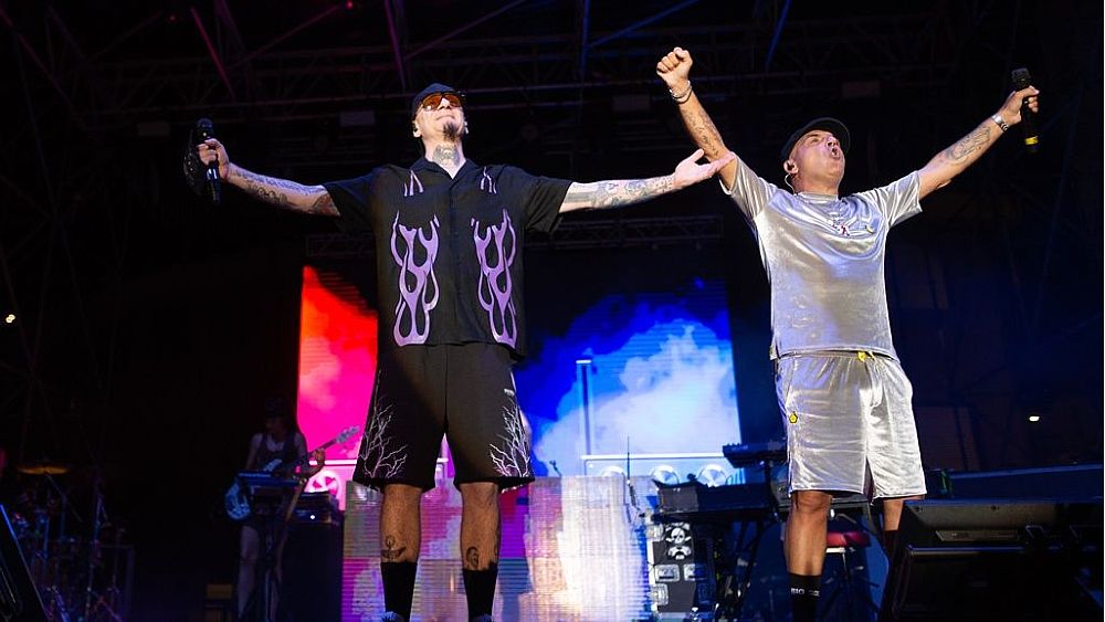 24082023 articolo 31 sanza