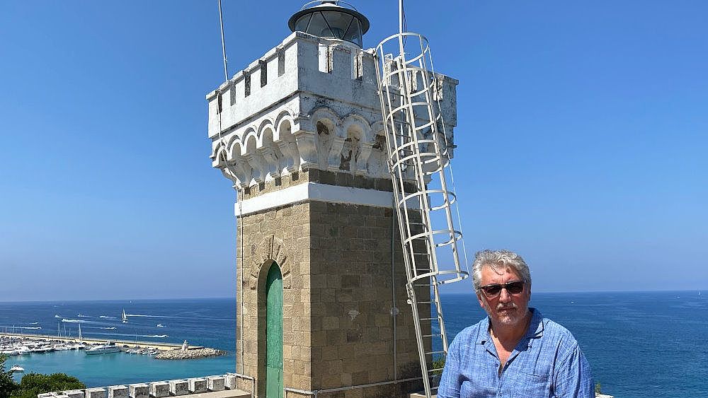 24082023 faro 24082023 faro