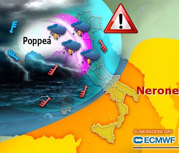 24082023 poppea ciclone in arrivo