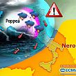 Avvisi foto - 24082023 poppea ciclone in arrivo