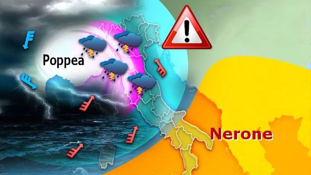 24082023 poppea ciclone in arrivo