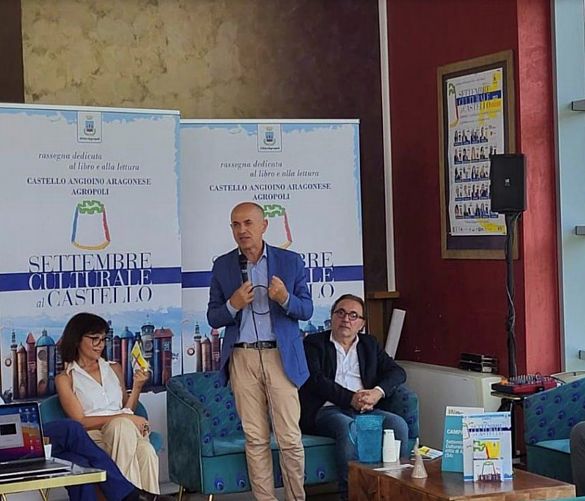 24082023 settembre culturale agropoli presentazione