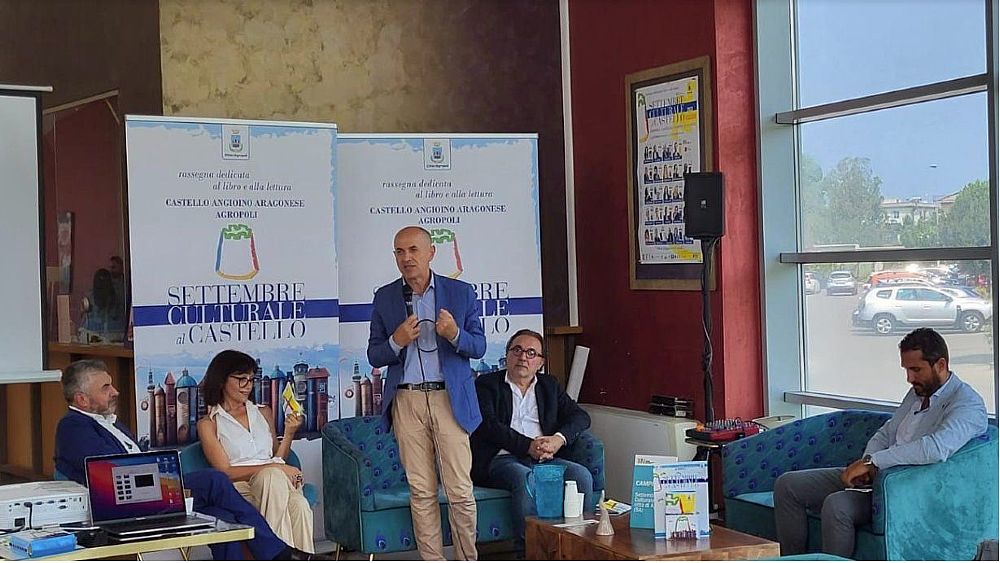 24082023 settembre culturale agropoli presentazione