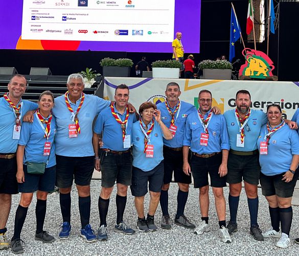 24082024 capi scout 